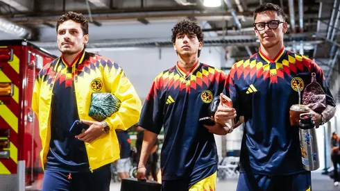 América buscará quedarse con el tercer lugar de la Leagues Cup 2026
