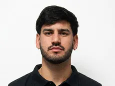 De Tijuana a Coapa: El bombazo que busca América ante la salida de Sebastián Cáceres
