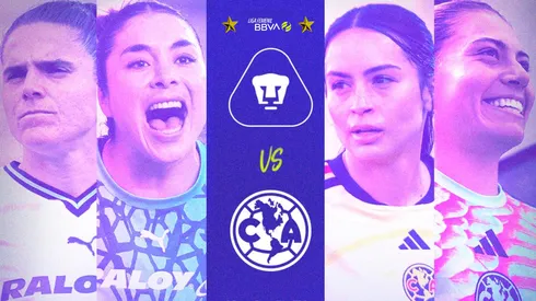 ¡Todo listo!