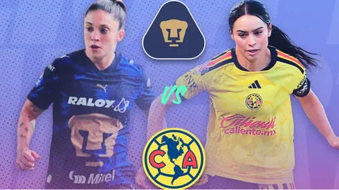 ¡Buenas noticias!