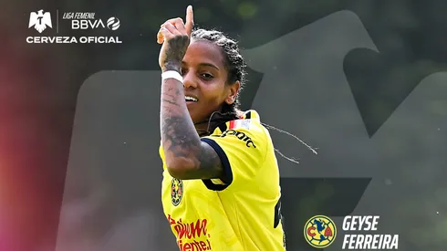 ¡De nuevo en la portada!
