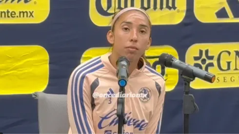 ¡Ojo con la declaración!