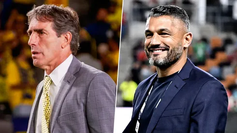América vs. León: posibles alineaciones por el tercer lugar de la Leagues Cup