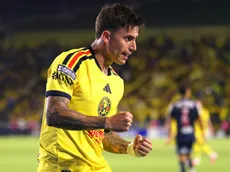 América vs León: los mejores pronósticos para el partido por el tercer lugar de la Leagues Cup 2026