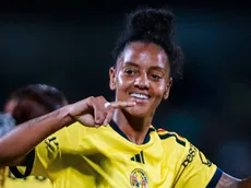 El récord de Geyse Ferreira que emociona a la afición de América Femenil