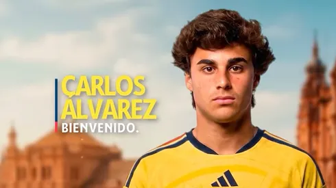 ¡Buenas noticias!