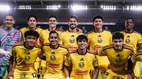 ¡Buscarán el lugar de bronce!