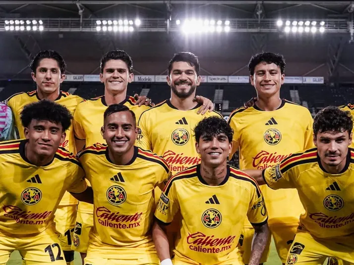 León 1-0 América: Resumen del partido por el tercer lugar de la Leagues Cup 2026