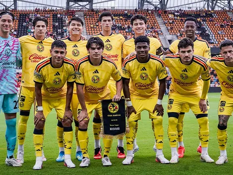 Noticias de América HOY, 7 de septiembre