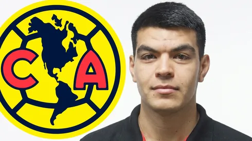 ¡Bienvenido!