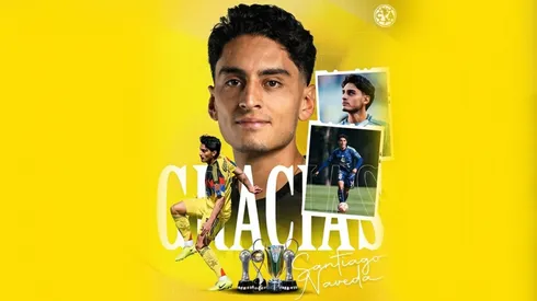¡Se acabó el ciclo!