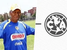 ¿De qué murió Roberto "Monito" Rodríguez, histórico del América?