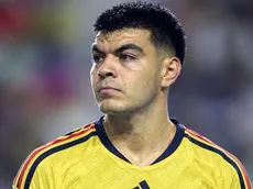 ¿Qué tipo de jugador es y qué aportará al América Iván Tona? Análisis del jugador