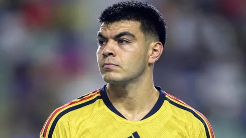 ¿Qué tipo de jugador es y qué aportará al América Iván Tona? Análisis del jugador