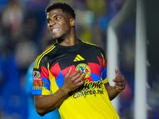 El motivo por el que se cayó el fichaje de José Zúñiga al Puebla