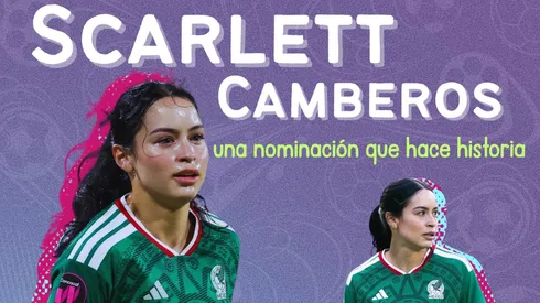 ¡Felicidades!