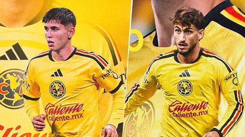 Ramos Mingo y Bueno ya están en la Ciudad de México.