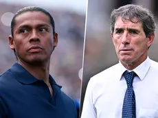 América vs. Cruz Azul: alineaciones confirmadas por el Clásico Joven