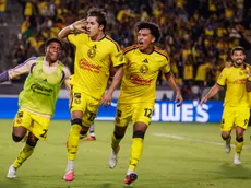 América aplasta a Chivas y se consagra como la plantilla con más valor de la Liga MX