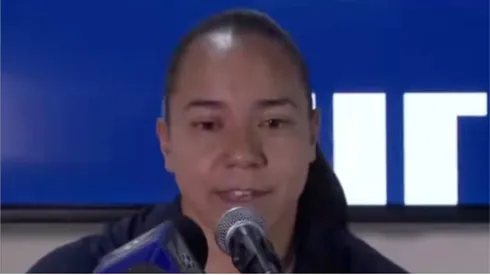 ¡Emoción total!