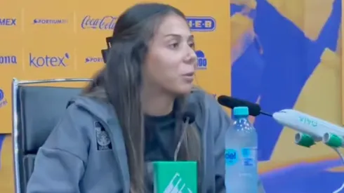 ¡Ojo con la declaración!