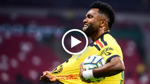 América 3-4 Cruz Azul: Resumen del Clásico Joven de la jornada 8 del Apertura 2026