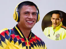 ¿Malagón titular ante Chivas? la decisión final de Almada en el arco
