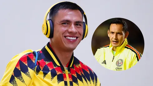 ¿Malagón titular ante Chivas? la decisión final de Almada en el arco