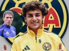 Carlos Álvarez dio su más sincera opinión sobre Guillermo Almada como entrenador
