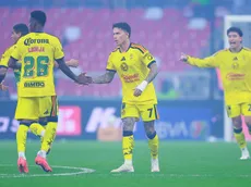 América vs Chivas de Guadalajara: los mejores pronósticos para la J9 del Apertura 2026 de la Liga MX