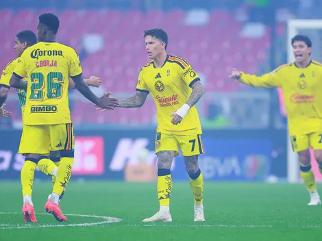 América vs Chivas de Guadalajara: los mejores pronósticos para la J9 del Apertura 2026 de la Liga MX