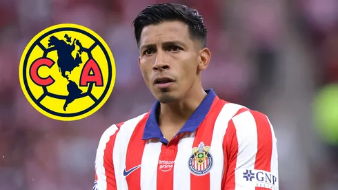 Sepúlveda calentó el Clásico Nacional con polémica afirmación contra América