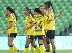 América Femenil vs. Atlas: ¿Cuándo y en dónde disfrutar del duelo de la Jornada 8?