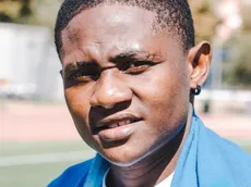 ¡Bombazo! Chidinma Okeke llega a la Serie A con el Napoli