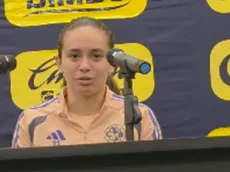 Aylín Aviléz confiesa el impacto de vencer a Tigres