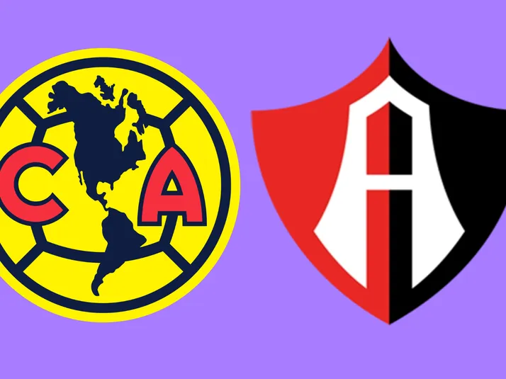 Los puntos fuertes de Atlas que América Femenil tiene que domar