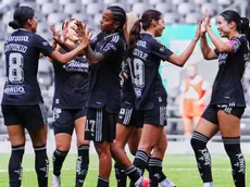 Las auténticas estrellas detrás del éxito de América Femenil