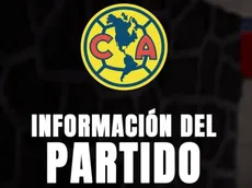 Puertas abiertas para el Clásico Nacional: Indicaciones clave para entrar al Estadio Banorte