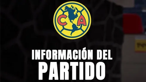 ¡Ojo con la actualización!