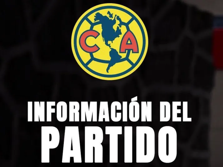 Puertas abiertas para el Clásico Nacional: Indicaciones clave para entrar al Estadio Banorte