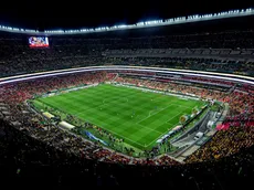 ¡Boletos agotados! El Estadio Banorte vestirá un lleno monumental para el Clásico Nacional