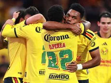 Noticias de América HOY, 20 de septiembre