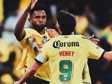 Así quedó América en la tabla tras la jornada 9 del Apertura 2026