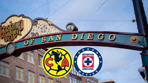 ¡Atención afición!