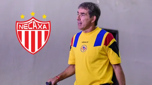 Las obligadas rotaciones que haría Guillermo Almada ante Necaxa