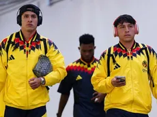 América pagó por él una millonada y ahora Guillermo Almada lo tiene borrado del equipo