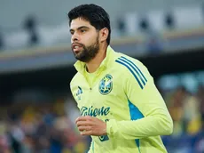 Néstor Araujo dijo lo que pocos sabían de su paso por el América