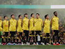 América tiene en su equipo a tres de los cinco jugadores más caros de la Liga MX