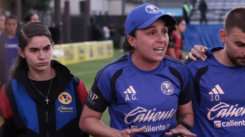 ¡Ojo con sus palabras!