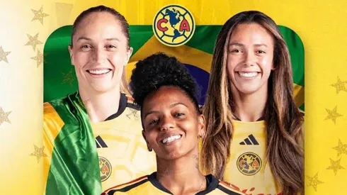 ¡Felicidades!